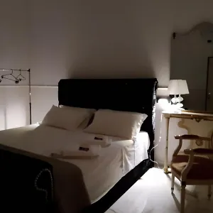 Bed and breakfast Palazzo Novecento Centro Storico, Lecco